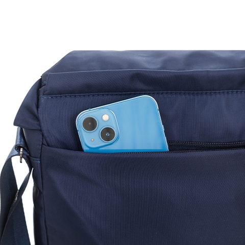 Túi Đeo Chéo Ngang Elle 83319