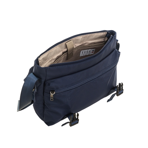 Túi Đeo Chéo Ngang Elle 83319