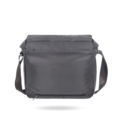 Túi Đeo Chéo Ngang Elle 83319