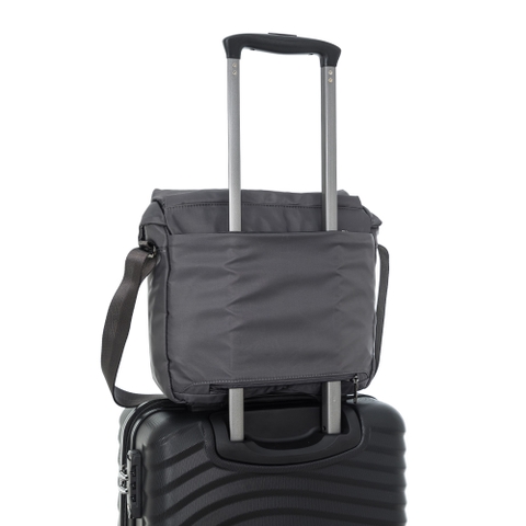 Túi Đeo Chéo Ngang Elle 83319