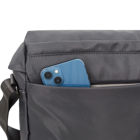 Túi Đeo Chéo Ngang Elle 83319