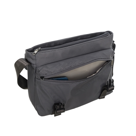 Túi Đeo Chéo Ngang Elle 83319