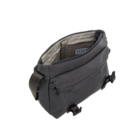 Túi Đeo Chéo Ngang Elle 83319