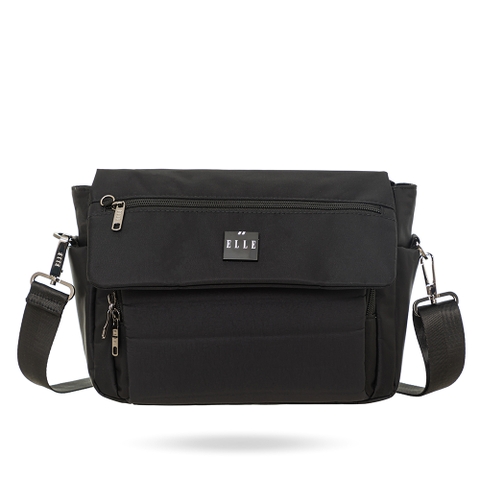 Túi Đeo Chéo Ngang Elle 83356