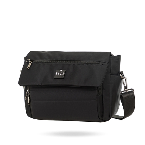 Túi Đeo Chéo Ngang Elle 83356