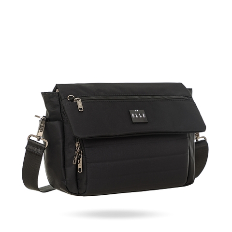 Túi Đeo Chéo Ngang Elle 83356