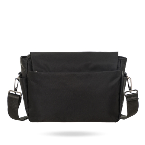 Túi Đeo Chéo Ngang Elle 83356