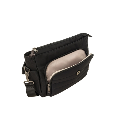 Túi Đeo Chéo Ngang Elle 83356