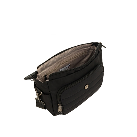 Túi Đeo Chéo Ngang Elle 83356