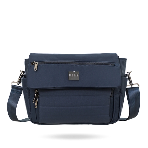 Túi Đeo Chéo Ngang Elle 83356