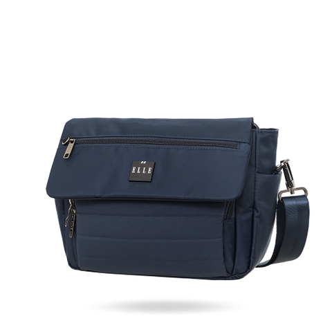 Túi Đeo Chéo Ngang Elle 83356