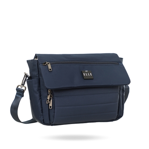 Túi Đeo Chéo Ngang Elle 83356