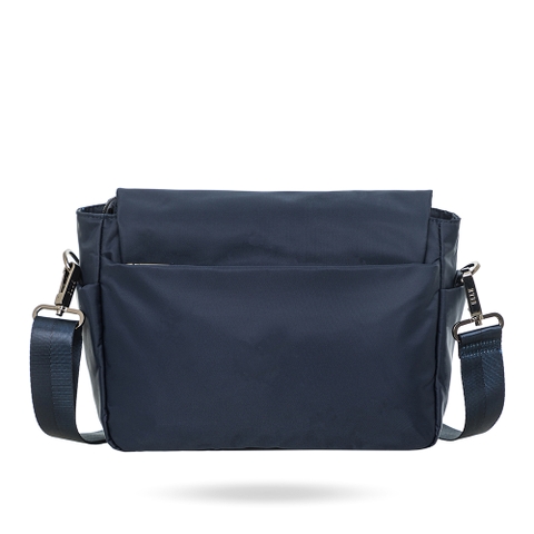 Túi Đeo Chéo Ngang Elle 83356