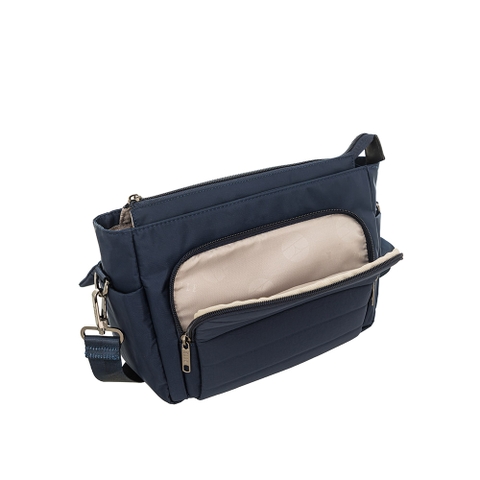 Túi Đeo Chéo Ngang Elle 83356