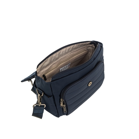 Túi Đeo Chéo Ngang Elle 83356