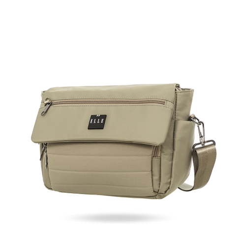 Túi Đeo Chéo Ngang Elle 83356