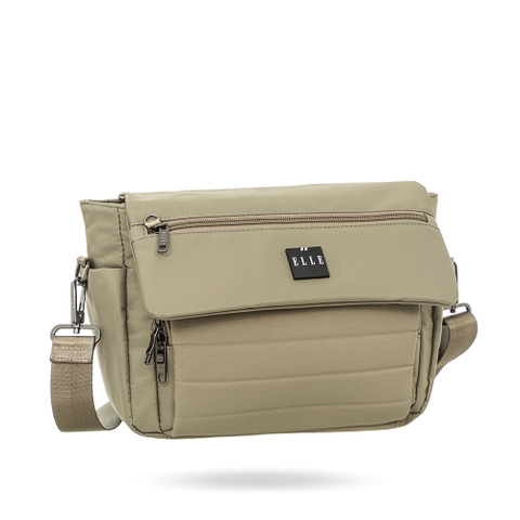 Túi Đeo Chéo Ngang Elle 83356