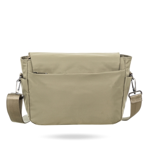 Túi Đeo Chéo Ngang Elle 83356