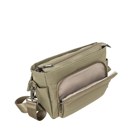 Túi Đeo Chéo Ngang Elle 83356