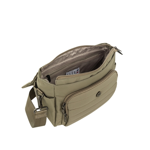 Túi Đeo Chéo Ngang Elle 83356