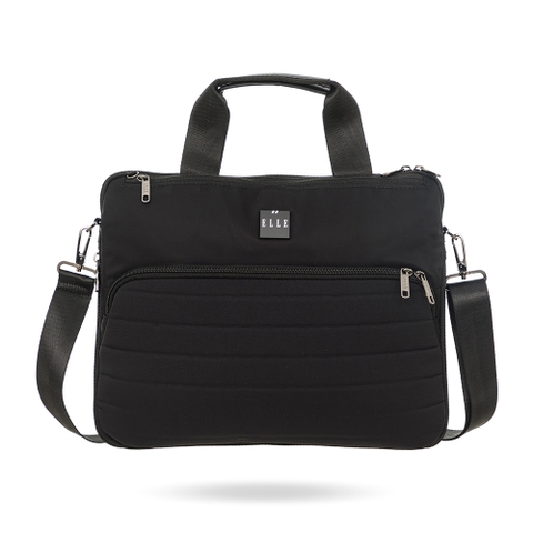 Túi Xách Elle 83358