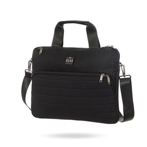 Túi Xách Elle 83358