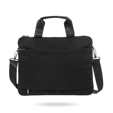 Túi Xách Elle 83358