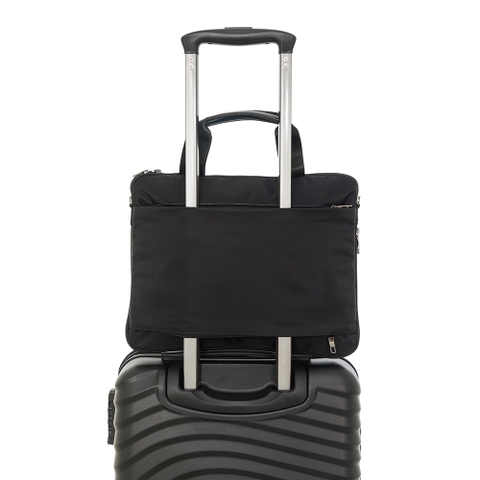 Túi Xách Elle 83358