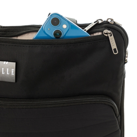 Túi Xách Elle 83358