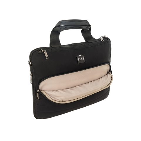 Túi Xách Elle 83358