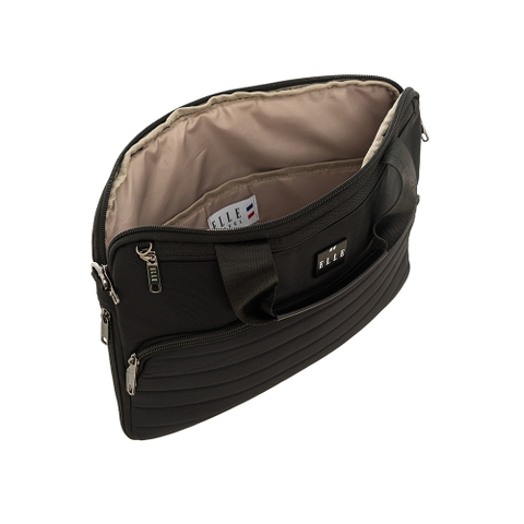 Túi Xách Elle 83358