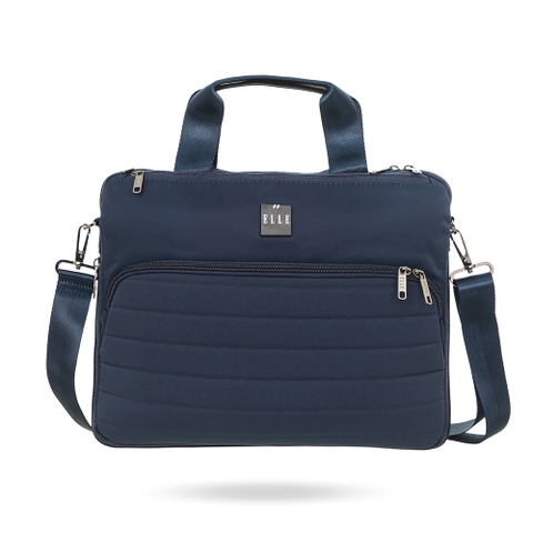 Túi Xách Elle 83358