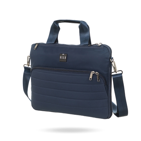 Túi Xách Elle 83358