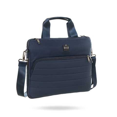 Túi Xách Elle 83358