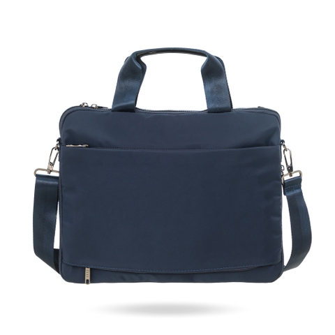 Túi Xách Elle 83358