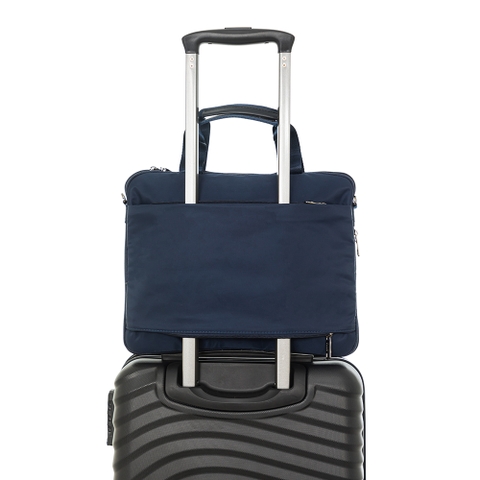 Túi Xách Elle 83358