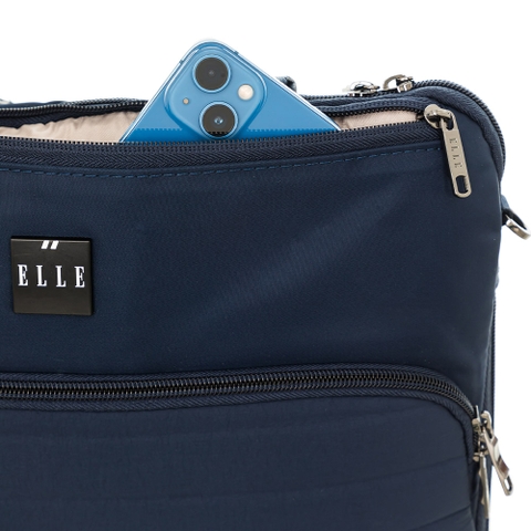 Túi Xách Elle 83358