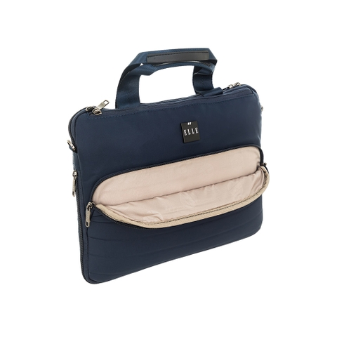 Túi Xách Elle 83358