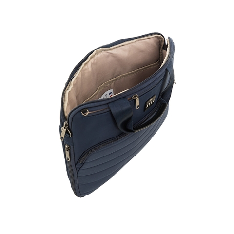 Túi Xách Elle 83358