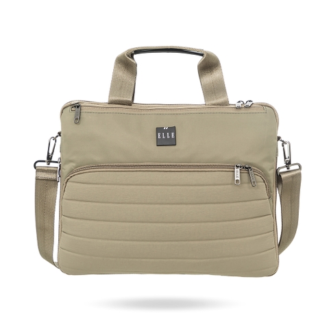 Túi Xách Elle 83358