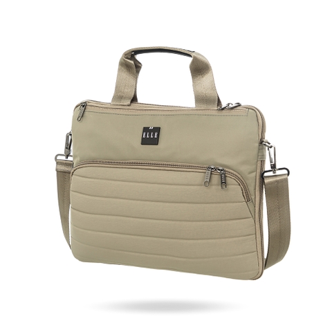 Túi Xách Elle 83358