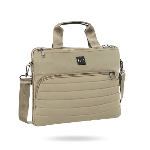 Túi Xách Elle 83358