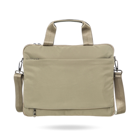 Túi Xách Elle 83358