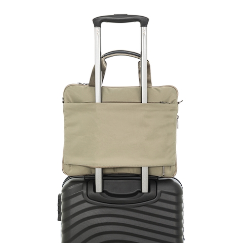 Túi Xách Elle 83358