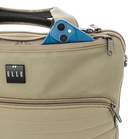 Túi Xách Elle 83358
