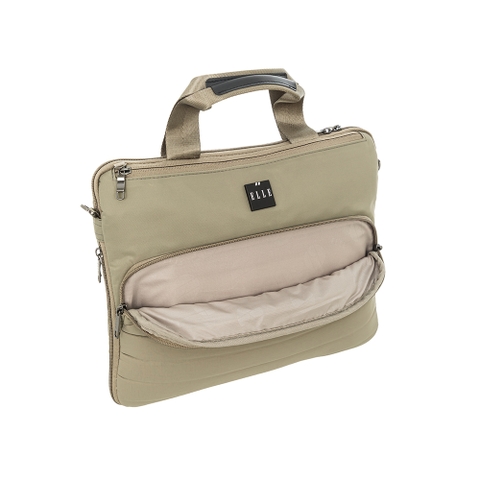 Túi Xách Elle 83358