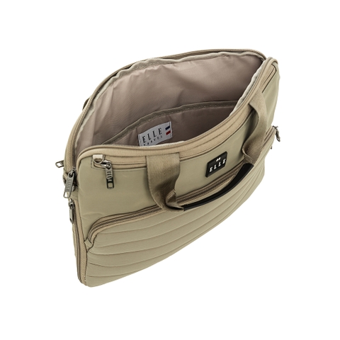 Túi Xách Elle 83358