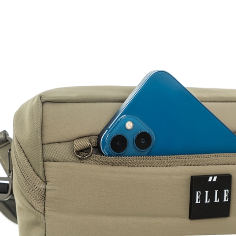 Túi Đeo Elle 83396