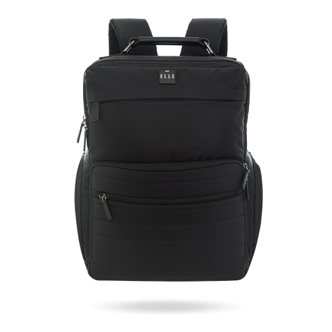 Balo Elle 83397