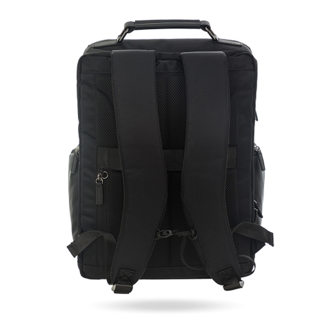 Balo Elle 83397
